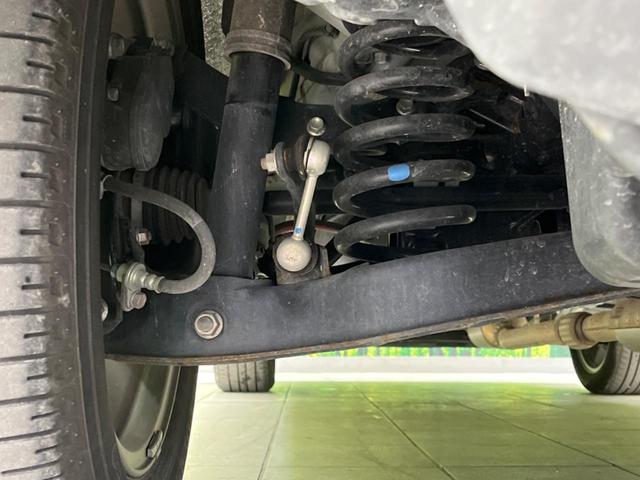 ���Ԃ����S���Ă���肢�������ׂɂ́A�����̒���_�����������܂���B�T�[�r�X�T�|�[�g�i�L���ۏ؁j�ł͖����_�������񋟂��Ă���A���S�̃J�[���C�t�����߂�������������T�|�[�g�̐��������Ă��܂��B