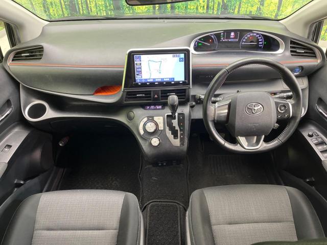 �O���[�v���݌ɐ���R�O�C�O�O�O��I�I�S���̌n��X���烁�[�J�[�E�Ԏ��킸���Љ�o����̂ŁA���Ȃ��Ƀs�b�^���̂��Ԃ�������͂��ł���܂��͂��₢���킹��������