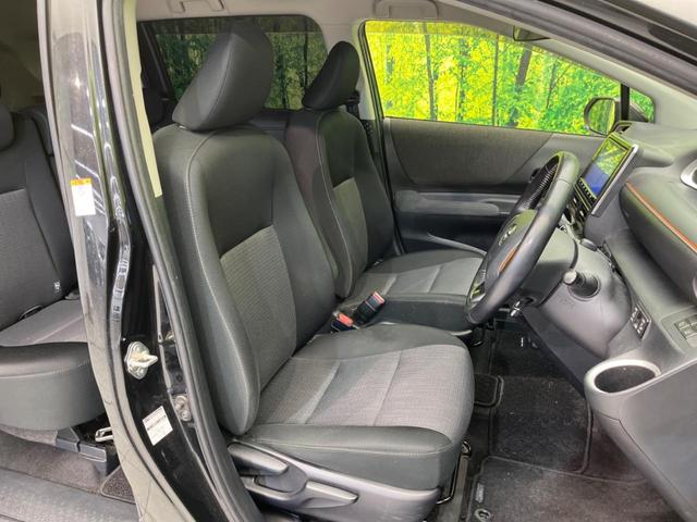 �^�]�ȃV�[�g���͎g�p�������Ȃ��A�ǍD�ȏ�ԂƂȂ��Ă��܂��B���J�Ɏg���Ă������Ƃ��悭�킩��܂��ˁB