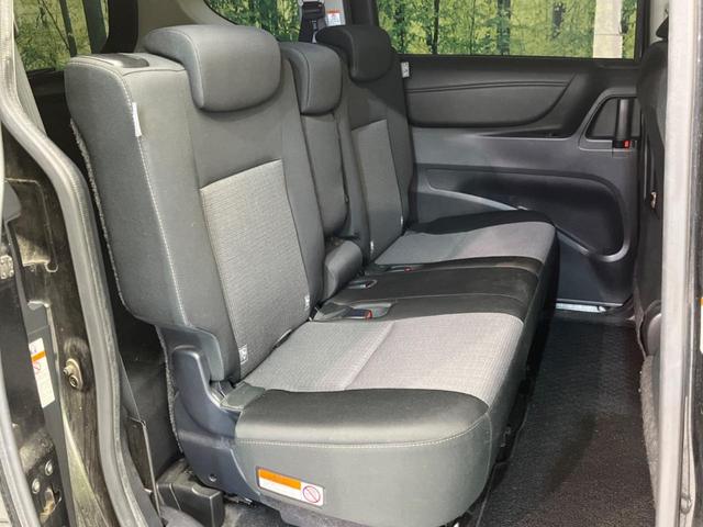 �L�X�Ƃ����Q��ڃV�[�g�͋��Z���������A���S�n�����K�I�F�B��Ƒ��Ƃ̂��o�����ɂ҂�����ł��B�x�r�[�V�[�g��`���C���h�V�[�g�g�p�������K�ɂ��߂�������������\���ȋ�Ԃ��m�ۂ��Ă��܂��B