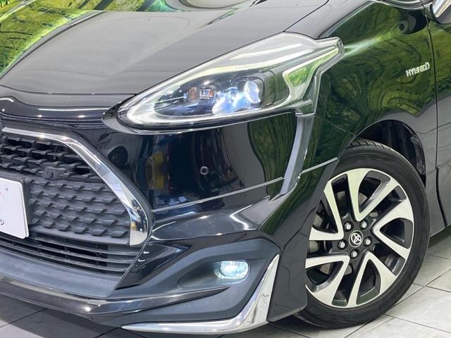 �y�k�d�c�w�b�h���C�g�z���V����ԑ��s�����ǍD�Ȏ��E���m�ۂ����S���ĉ^�]�ł��鍂�P�x�k�d�c�w�b�h���C�g�𑕔��I�_�����x�������A����d�͂��}�����Ă��܂��B