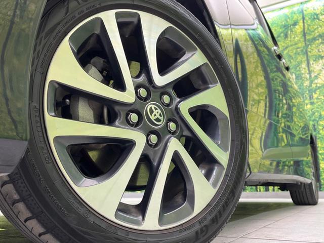 �y�����P�U�C���`�A���~�z�C�[���z�O�ςɃ}�b�`���������A���~�z�C�[���𑕒����Ă���܂��B�e��ЊO�A���~�z�C�[����A�X�^�b�h���X�^�C�����戵�����Ă���܂��B���񂲑��k����������