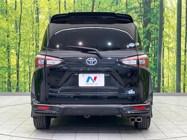 ���S�̍Œ��P�O�N�E���s�������ۏ؁i�L���j�����p�ӁB�ۏؓ��e���[���͂������A�����_�����I�C��������A�N�����x�̑S���E�Q�S���ԃ��[�h�T�[�r�X���t�т���Ă���܂��̂ł����S�������B