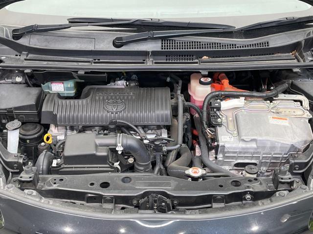 �e�؁E���J�Ȑ�僁�J�j�b�N�X�^�b�t�����΁I�E�Ԍ��E�_�������E���̓��̏C���ȂǃA�t�^�[�T�[�r�X�����S�B���Ԃ̃J�X�^�}�C�Y���l�N�X�e�[�W�̃T�[�r�X�X�^�b�t�܂ł����k���������I