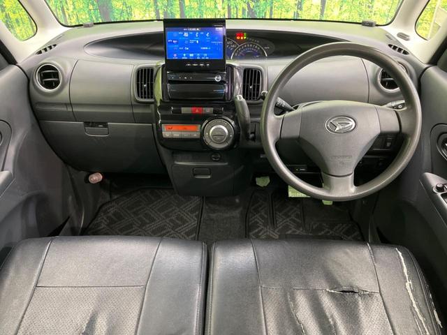 �O���[�v���݌ɐ���R�O�C�O�O�O��I�I�S���̌n��X���烁�[�J�[�E�Ԏ��킸���Љ�o����̂ŁA���Ȃ��Ƀs�b�^���̂��Ԃ�������͂��ł���܂��͂��₢���킹��������