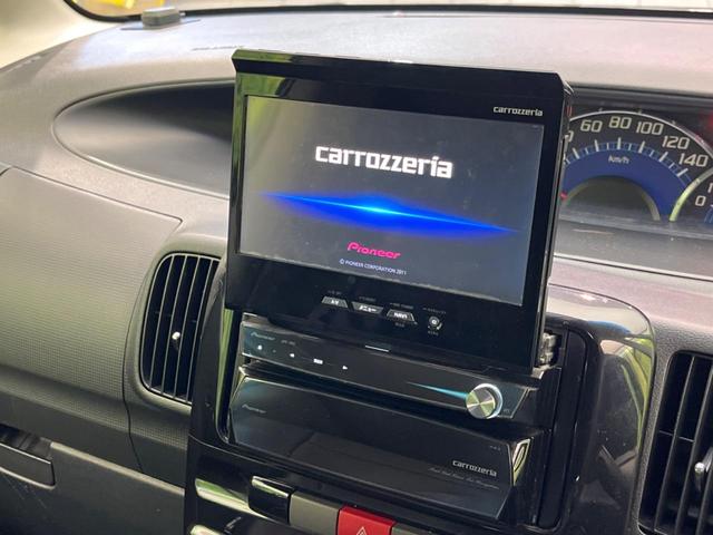 �y�i�r�Q�[�V�����z�ړI�n�܂ł�������ē����Ă����g���₷���i�r�B�a�����������������ڑ�����΂������̃X�}�z��l�o�R�v���C���[�̉��y���Đ��\�I�����̉^�]������Ɋy�����Ȃ�܂��I�I