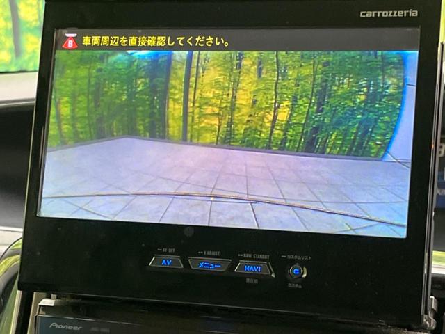 �y�o�b�N�J�����z���Ԏ��Ɍ�������A���^�C���f���Ŋm�F�ł��܂��B��^���Ǝ{�݂◧�̒��ԏ�ł̒��Ԏ���A��Ԃ̃o�b�N���ɑ劈��I�^�]�X�L���Ɋւ�炸�A����K�{�ƂȂ��������̂ЂƂł��I