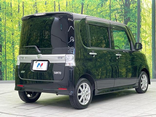 ���S���̃l�N�X�e�[�W���炨���񂹂��\���I�����̓X�܂ɓW�����Ă���N���}���C�ɂȂ�ꍇ���A�Ŋ��̓X�܂ł��������������Ƃ��\�ł��I���񎄂����ɗv�]�������������������I���ʓr��p