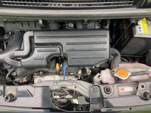 �e�؁E���J�Ȑ�僁�J�j�b�N�X�^�b�t�����΁I�E�Ԍ��E�_�������E���̓��̏C���ȂǃA�t�^�[�T�[�r�X�����S�B���Ԃ̃J�X�^�}�C�Y���l�N�X�e�[�W�̃T�[�r�X�X�^�b�t�܂ł����k���������I