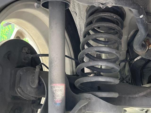 ���Ԃ����S���Ă���肢�������ׂɂ́A�����̒���_�����������܂���B�T�[�r�X�T�|�[�g�i�L���ۏ؁j�ł͖����_�������񋟂��Ă���A���S�̃J�[���C�t�����߂�������������T�|�[�g�̐��������Ă��܂��B