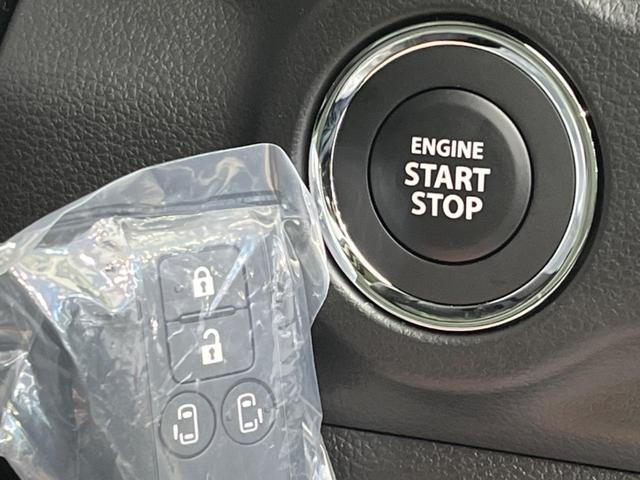 スペーシアカスタム ハイブリッドＸＳ　両側電動スライド　衝突軽減装置　レーダークルーズコントロール　シートヒーター　ハンドルヒーター　シーケンシャルターンランプ　ＬＥＤヘッド　オートライト　オートエアコン（6枚目）