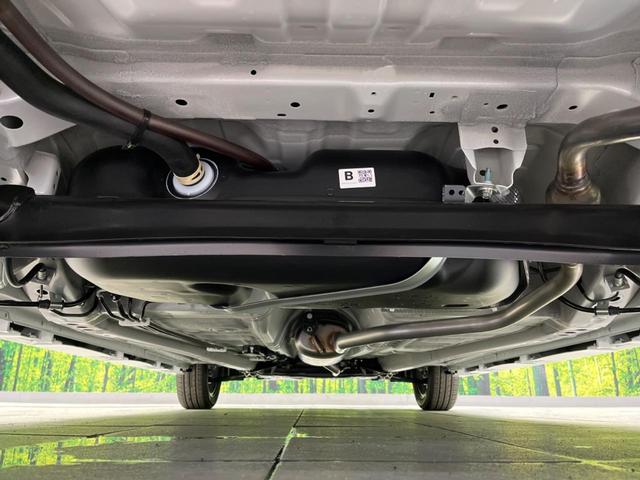 スペーシアカスタム ハイブリッドＸＳ　両側電動スライド　衝突軽減装置　レーダークルーズコントロール　シートヒーター　ハンドルヒーター　シーケンシャルターンランプ　ＬＥＤヘッド　オートライト　オートエアコン（19枚目）