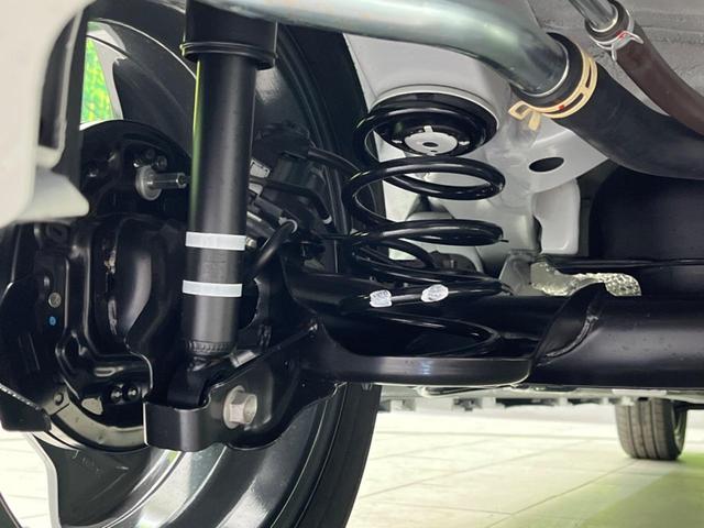 スペーシアカスタム ハイブリッドＸＳ　両側電動スライド　衝突軽減装置　レーダークルーズコントロール　シートヒーター　ハンドルヒーター　シーケンシャルターンランプ　ＬＥＤヘッド　オートライト　オートエアコン（20枚目）