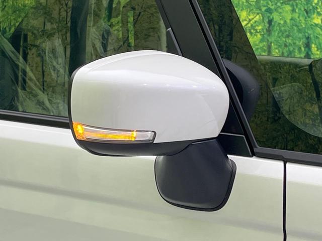 スペーシアカスタム ハイブリッドＸＳ　両側電動スライド　衝突軽減装置　レーダークルーズコントロール　シートヒーター　ハンドルヒーター　シーケンシャルターンランプ　ＬＥＤヘッド　オートライト　オートエアコン（21枚目）