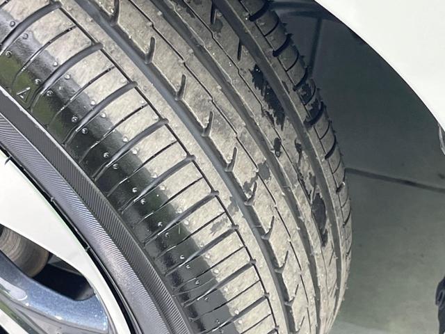 スペーシアカスタム ハイブリッドＸＳ　両側電動スライド　衝突軽減装置　レーダークルーズコントロール　シートヒーター　ハンドルヒーター　シーケンシャルターンランプ　ＬＥＤヘッド　オートライト　オートエアコン（22枚目）