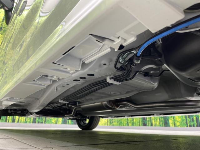 スペーシアカスタム ハイブリッドＸＳ　両側電動スライド　衝突軽減装置　レーダークルーズコントロール　シートヒーター　ハンドルヒーター　シーケンシャルターンランプ　ＬＥＤヘッド　オートライト　オートエアコン（28枚目）