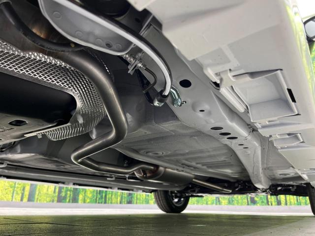 スペーシアカスタム ハイブリッドＸＳ　両側電動スライド　衝突軽減装置　レーダークルーズコントロール　シートヒーター　ハンドルヒーター　シーケンシャルターンランプ　ＬＥＤヘッド　オートライト　オートエアコン（29枚目）