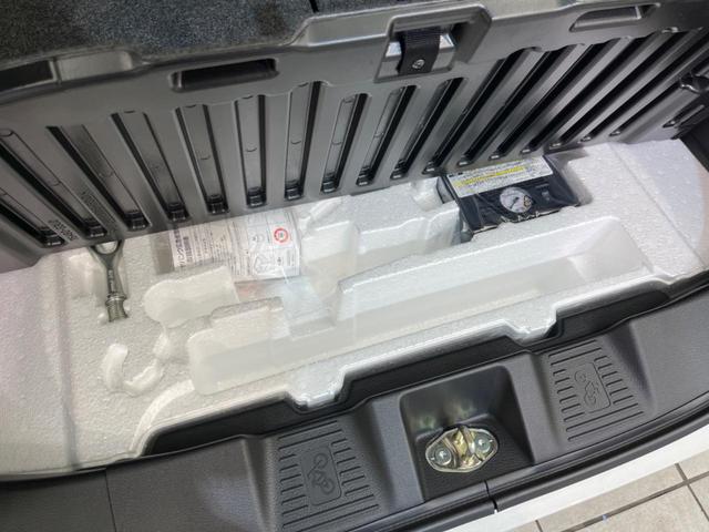 スペーシアカスタム ハイブリッドＸＳ　両側電動スライド　衝突軽減装置　レーダークルーズコントロール　シートヒーター　ハンドルヒーター　シーケンシャルターンランプ　ＬＥＤヘッド　オートライト　オートエアコン（33枚目）