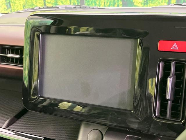 スペーシアカスタム ハイブリッドＸＳ　両側電動スライド　衝突軽減装置　レーダークルーズコントロール　シートヒーター　ハンドルヒーター　シーケンシャルターンランプ　ＬＥＤヘッド　オートライト　オートエアコン（35枚目）