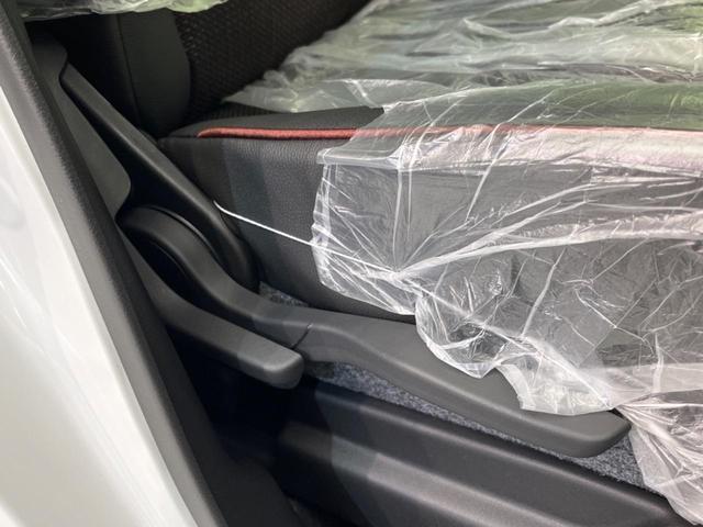 スペーシアカスタム ハイブリッドＸＳ　両側電動スライド　衝突軽減装置　レーダークルーズコントロール　シートヒーター　ハンドルヒーター　シーケンシャルターンランプ　ＬＥＤヘッド　オートライト　オートエアコン（36枚目）