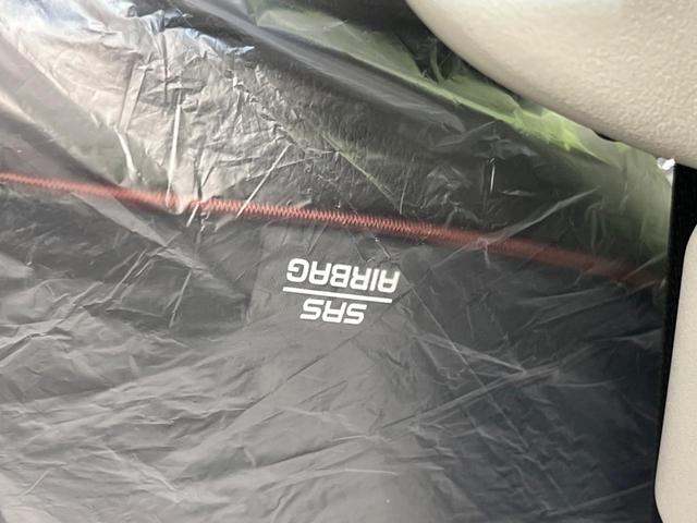 スペーシアカスタム ハイブリッドＸＳ　両側電動スライド　衝突軽減装置　レーダークルーズコントロール　シートヒーター　ハンドルヒーター　シーケンシャルターンランプ　ＬＥＤヘッド　オートライト　オートエアコン（37枚目）