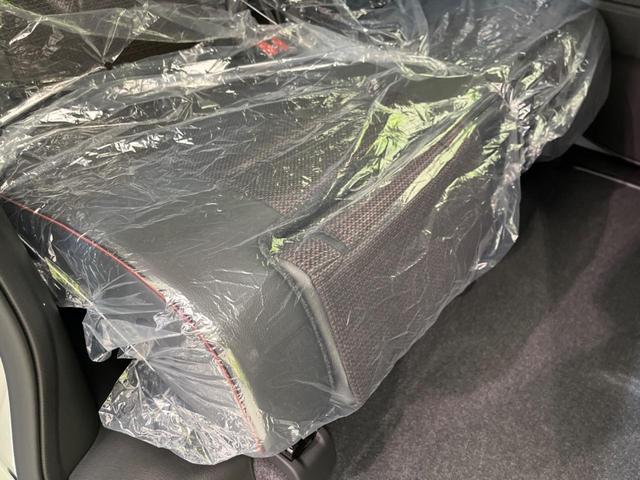 スペーシアカスタム ハイブリッドＸＳ　両側電動スライド　衝突軽減装置　レーダークルーズコントロール　シートヒーター　ハンドルヒーター　シーケンシャルターンランプ　ＬＥＤヘッド　オートライト　オートエアコン（39枚目）