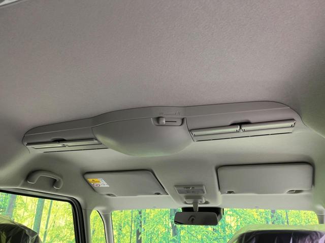 スペーシアカスタム ハイブリッドＸＳ　両側電動スライド　衝突軽減装置　レーダークルーズコントロール　シートヒーター　ハンドルヒーター　シーケンシャルターンランプ　ＬＥＤヘッド　オートライト　オートエアコン（41枚目）