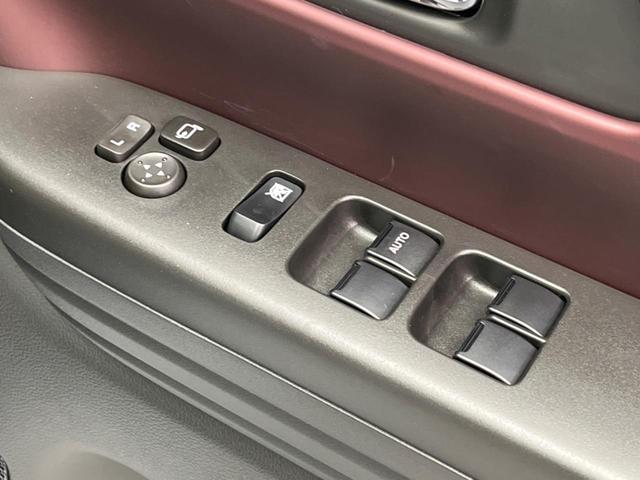 スペーシアカスタム ハイブリッドＸＳ　両側電動スライド　衝突軽減装置　レーダークルーズコントロール　シートヒーター　ハンドルヒーター　シーケンシャルターンランプ　ＬＥＤヘッド　オートライト　オートエアコン（42枚目）