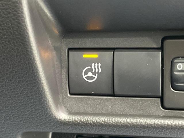 スペーシアカスタム ハイブリッドＸＳ　両側電動スライド　衝突軽減装置　レーダークルーズコントロール　シートヒーター　ハンドルヒーター　シーケンシャルターンランプ　ＬＥＤヘッド　オートライト　オートエアコン（43枚目）