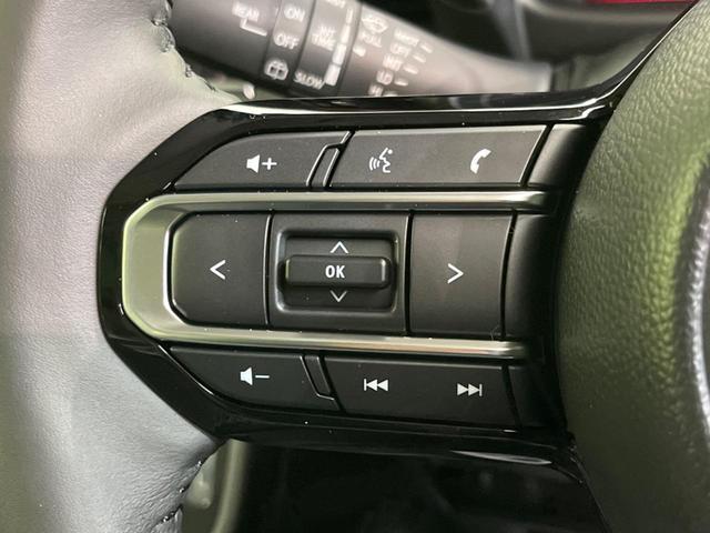 スペーシアカスタム ハイブリッドＸＳ　両側電動スライド　衝突軽減装置　レーダークルーズコントロール　シートヒーター　ハンドルヒーター　シーケンシャルターンランプ　ＬＥＤヘッド　オートライト　オートエアコン（49枚目）