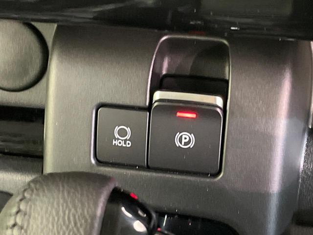 スペーシアカスタム ハイブリッドＸＳ　両側電動スライド　衝突軽減装置　レーダークルーズコントロール　シートヒーター　ハンドルヒーター　シーケンシャルターンランプ　ＬＥＤヘッド　オートライト　オートエアコン（50枚目）