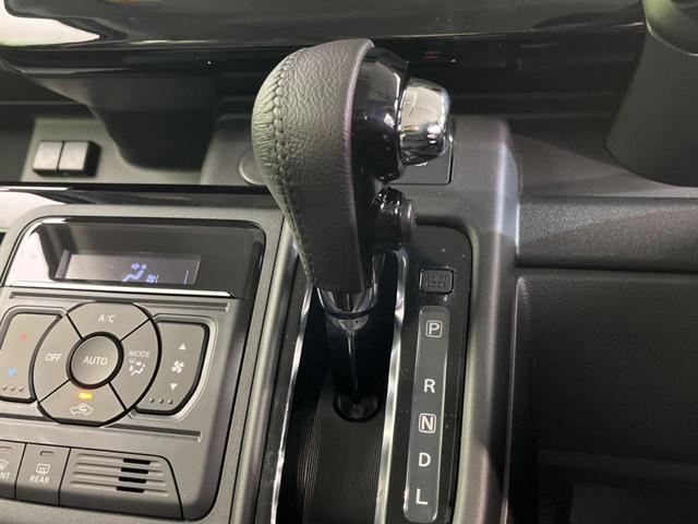 スペーシアカスタム ハイブリッドＸＳ　両側電動スライド　衝突軽減装置　レーダークルーズコントロール　シートヒーター　ハンドルヒーター　シーケンシャルターンランプ　ＬＥＤヘッド　オートライト　オートエアコン（51枚目）