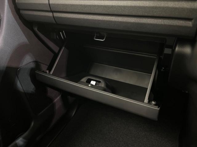 スペーシアカスタム ハイブリッドＸＳ　両側電動スライド　衝突軽減装置　レーダークルーズコントロール　シートヒーター　ハンドルヒーター　シーケンシャルターンランプ　ＬＥＤヘッド　オートライト　オートエアコン（54枚目）