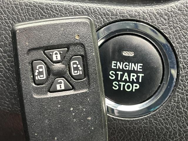 ノア Ｓｉ　両側電動スライドドア　ナビ　禁煙車　ＥＴＣ　Ｂｌｕｅｔｏｏｔｈ　フルセグ　ＨＩＤヘッド　パドルシフト　スマートキー　純正１６インチＡＷ　オートライト　電動格納ミラー　ＣＤ／ＤＶＤ再生（6枚目）