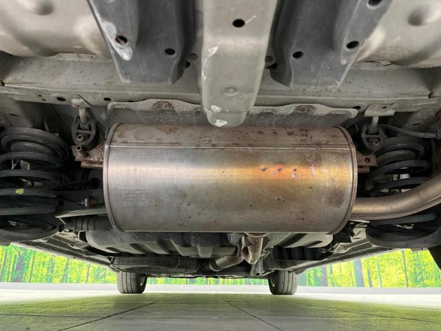 ノア Ｓｉ　両側電動スライドドア　ナビ　禁煙車　ＥＴＣ　Ｂｌｕｅｔｏｏｔｈ　フルセグ　ＨＩＤヘッド　パドルシフト　スマートキー　純正１６インチＡＷ　オートライト　電動格納ミラー　ＣＤ／ＤＶＤ再生（20枚目）