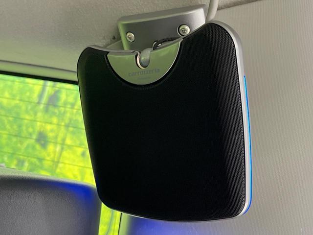 ノア Ｓｉ　両側電動スライドドア　ナビ　禁煙車　ＥＴＣ　Ｂｌｕｅｔｏｏｔｈ　フルセグ　ＨＩＤヘッド　パドルシフト　スマートキー　純正１６インチＡＷ　オートライト　電動格納ミラー　ＣＤ／ＤＶＤ再生（28枚目）