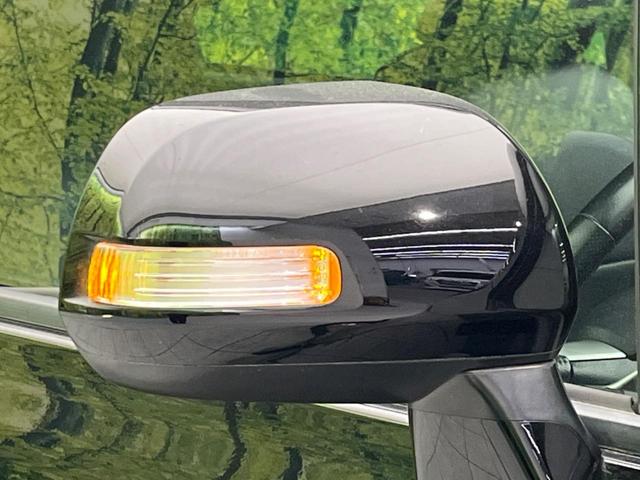 ノア Ｓｉ　両側電動スライドドア　ナビ　禁煙車　ＥＴＣ　Ｂｌｕｅｔｏｏｔｈ　フルセグ　ＨＩＤヘッド　パドルシフト　スマートキー　純正１６インチＡＷ　オートライト　電動格納ミラー　ＣＤ／ＤＶＤ再生（31枚目）