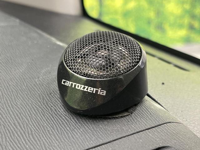 ノア Ｓｉ　両側電動スライドドア　ナビ　禁煙車　ＥＴＣ　Ｂｌｕｅｔｏｏｔｈ　フルセグ　ＨＩＤヘッド　パドルシフト　スマートキー　純正１６インチＡＷ　オートライト　電動格納ミラー　ＣＤ／ＤＶＤ再生（44枚目）