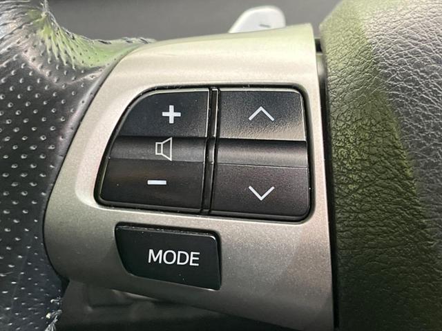 ノア Ｓｉ　両側電動スライドドア　ナビ　禁煙車　ＥＴＣ　Ｂｌｕｅｔｏｏｔｈ　フルセグ　ＨＩＤヘッド　パドルシフト　スマートキー　純正１６インチＡＷ　オートライト　電動格納ミラー　ＣＤ／ＤＶＤ再生（45枚目）