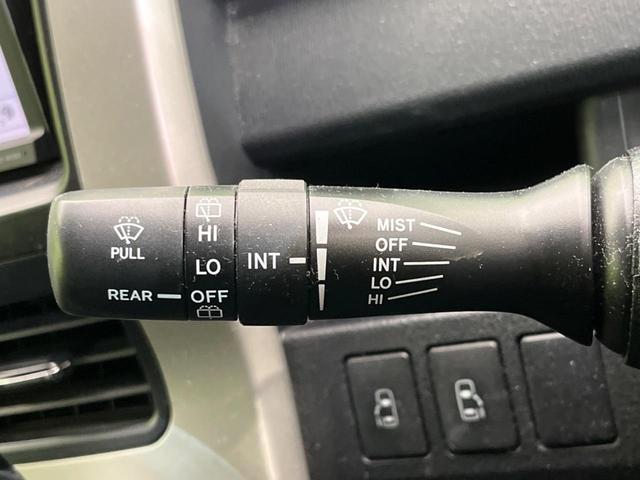 ノア Ｓｉ　両側電動スライドドア　ナビ　禁煙車　ＥＴＣ　Ｂｌｕｅｔｏｏｔｈ　フルセグ　ＨＩＤヘッド　パドルシフト　スマートキー　純正１６インチＡＷ　オートライト　電動格納ミラー　ＣＤ／ＤＶＤ再生（47枚目）