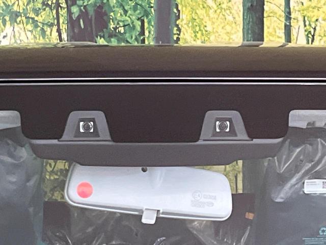 ジムニーノマド ＦＣ　登録済未使用車　４ＷＤ　レーダークルーズ　シートヒーター　コーナーセンサー　ＬＥＤヘッド　車線逸脱警報　スマートキー　オートライト　オートエアコン　革巻きステアリング　ステアリングスイッチ（3枚目）