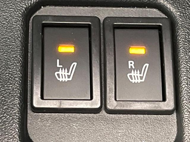 ジムニーノマド ＦＣ　登録済未使用車　４ＷＤ　レーダークルーズ　シートヒーター　コーナーセンサー　ＬＥＤヘッド　車線逸脱警報　スマートキー　オートライト　オートエアコン　革巻きステアリング　ステアリングスイッチ（5枚目）