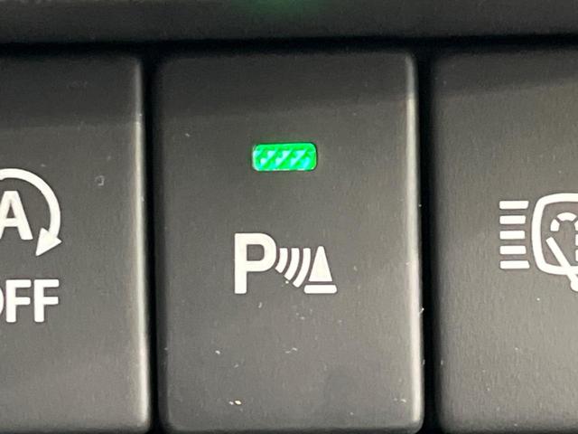 ジムニーノマド ＦＣ　登録済未使用車　４ＷＤ　レーダークルーズ　シートヒーター　コーナーセンサー　ＬＥＤヘッド　車線逸脱警報　スマートキー　オートライト　オートエアコン　革巻きステアリング　ステアリングスイッチ（6枚目）