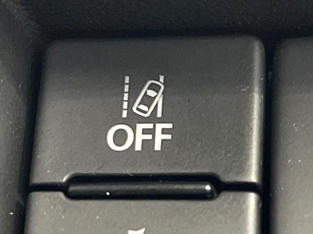 ジムニーノマド ＦＣ　登録済未使用車　４ＷＤ　レーダークルーズ　シートヒーター　コーナーセンサー　ＬＥＤヘッド　車線逸脱警報　スマートキー　オートライト　オートエアコン　革巻きステアリング　ステアリングスイッチ（42枚目）