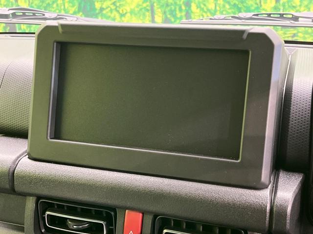 ジムニーノマド ＦＣ　登録済未使用車　４ＷＤ　レーダークルーズ　シートヒーター　コーナーセンサー　ＬＥＤヘッド　車線逸脱警報　スマートキー　オートライト　オートエアコン　革巻きステアリング　ステアリングスイッチ（44枚目）