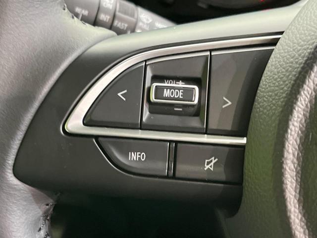 ジムニーノマド ＦＣ　登録済未使用車　４ＷＤ　レーダークルーズ　シートヒーター　コーナーセンサー　ＬＥＤヘッド　車線逸脱警報　スマートキー　オートライト　オートエアコン　革巻きステアリング　ステアリングスイッチ（51枚目）