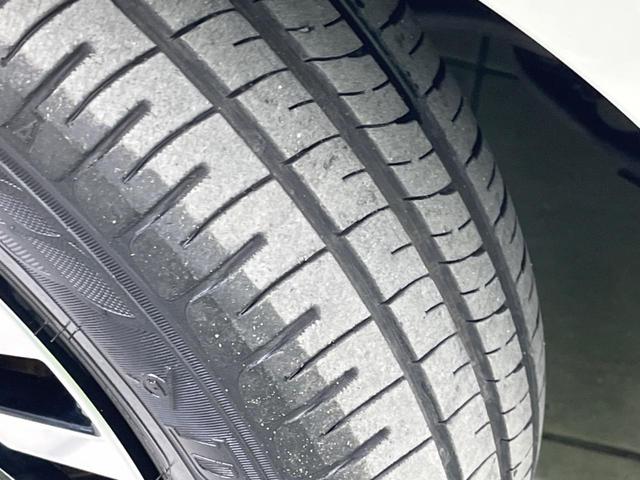 ルーミー カスタムＧ　エアロ　両側電動スライドドア　純正ナビ　バックカメラ　衝突軽減装置　禁煙車　ドラレコ　コーナーセンサー　レーンキープ　スマートキー　ＬＥＤヘッド　クルコン　オートマチックハイビーム（23枚目）