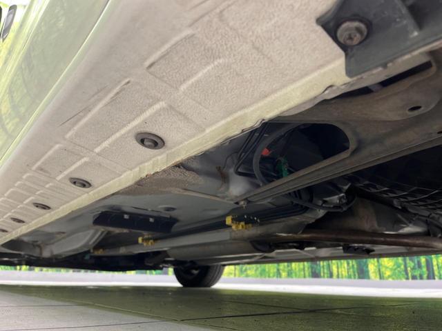 ルーミー カスタムＧ　エアロ　両側電動スライドドア　純正ナビ　バックカメラ　衝突軽減装置　禁煙車　ドラレコ　コーナーセンサー　レーンキープ　スマートキー　ＬＥＤヘッド　クルコン　オートマチックハイビーム（30枚目）