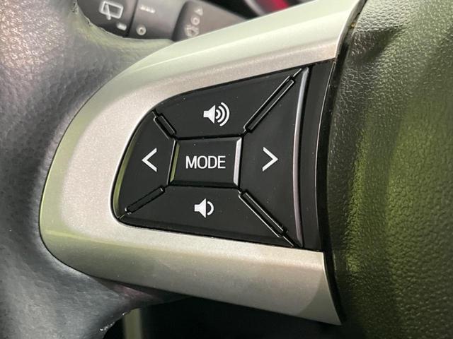 ルーミー カスタムＧ　エアロ　両側電動スライドドア　純正ナビ　バックカメラ　衝突軽減装置　禁煙車　ドラレコ　コーナーセンサー　レーンキープ　スマートキー　ＬＥＤヘッド　クルコン　オートマチックハイビーム（39枚目）