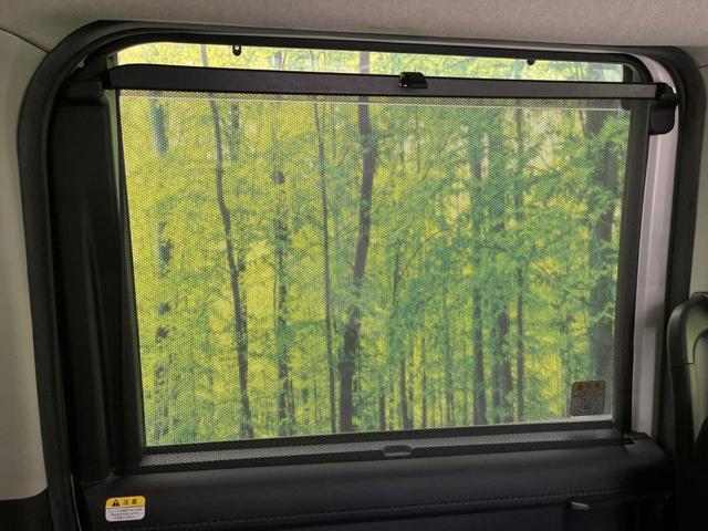 ルーミー カスタムＧ　エアロ　両側電動スライドドア　純正ナビ　バックカメラ　衝突軽減装置　禁煙車　ドラレコ　コーナーセンサー　レーンキープ　スマートキー　ＬＥＤヘッド　クルコン　オートマチックハイビーム（41枚目）